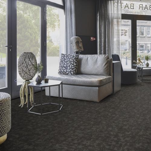 Ковровая плитка Forbo Tessera Harmony 4603 Enduring Joy